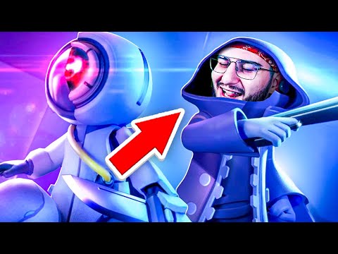 Видео: КАК Я НЕ ПОПАЛСЯ ПОСЛЕ ЭТОГО? (SUPER SUS)