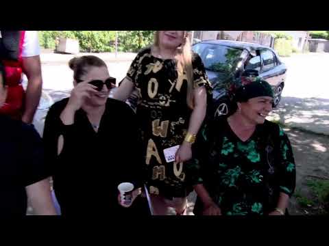 Видео: 06 05 2024  Момчилград