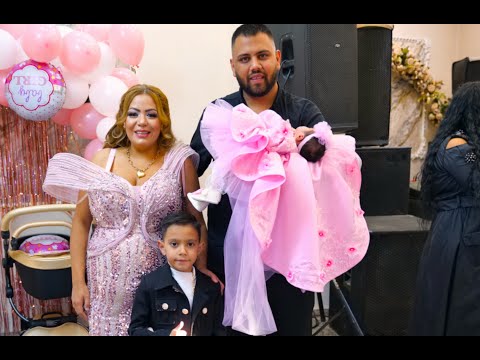 Видео: 4к Исписването на принцеса Цвети  Стефан студио 0877697509 0878251919