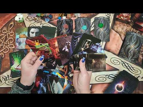 Видео: МАГИЧИТ ЛИ СВЕКРОВЬ НА ВАС👪🙎🙎🙎🙎😡😡😡