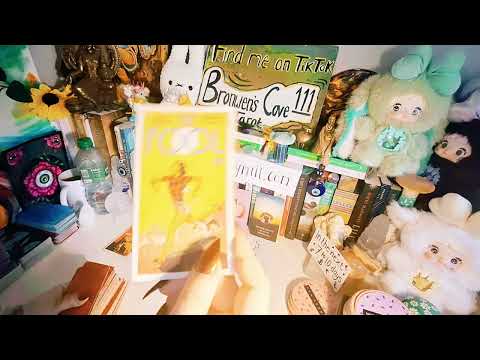 Видео: Грядёт неприятный разрыв. Третьи лица сходят с ума, когда упоминают твоё имя!