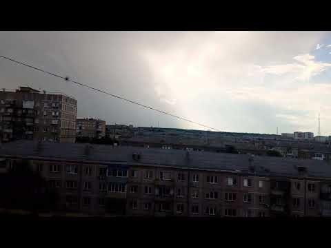 Видео: Лифт МЛМ 2016 г.в 400 кг V=0,65 м/с