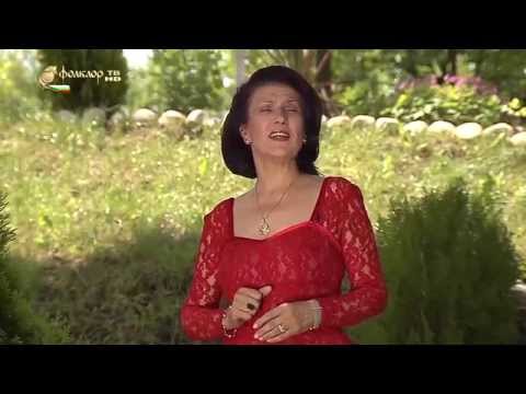 Видео: Гуна Иванова и Райко Кирилов - Приятели