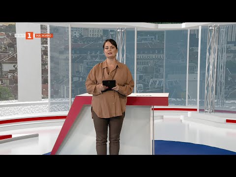 Видео: Гърция - отново предпочитана за почивка от българите, „България в 60 минути“ - 16.07.2025