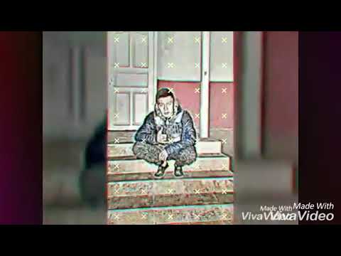 Видео: Мырзаке 2002 9в