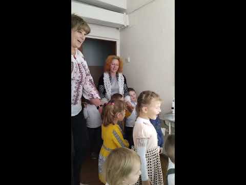 Видео: 26 вересня 2025 р.
