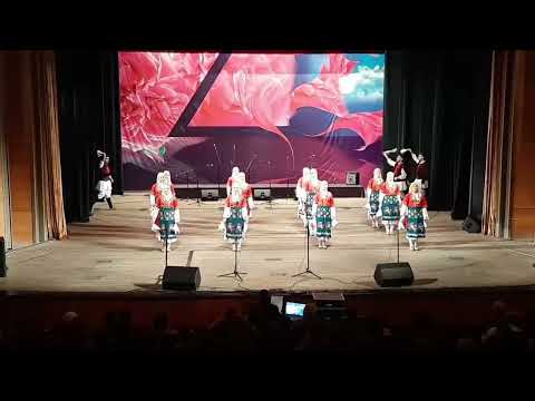 Видео: ПИРИНСКИ ПОЛЪХ
