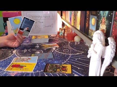 Видео: СКОРПИОН ♏ Это их напрягает!! (10-16 ноября)