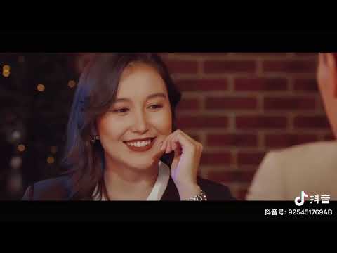 Видео: Түнгі қала үндемейді    ,  Амангүл ғабиден қызы   .  تۇنگى قالا ۇندەمەيدى