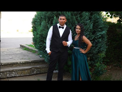 Видео: Абитуриентския бал на Пенчо 2023