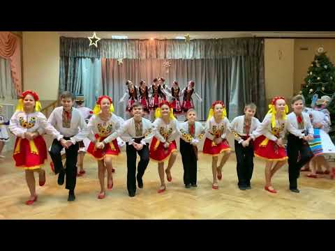 Видео: Ми одна сім’я