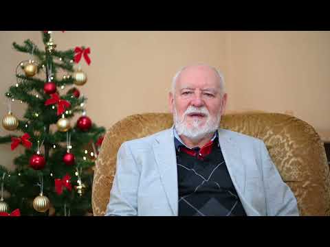 Видео: ТЕХНИКА ПАДАЮЩЕЙ СТРЕЛЫ