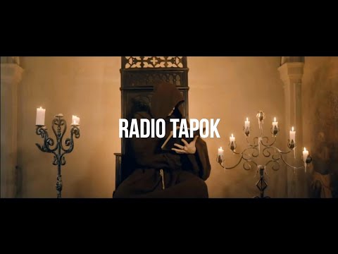 Видео: ✅RADIO TAPOK - ЛУЧШЕЕ. Часть-1