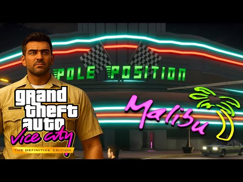 Видео: 🎮 Пішли прибутки від двох клубів ➤ №18 GTA Vice City TDE