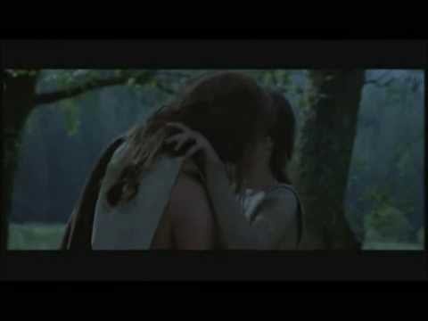 Видео: Согдиана   Ветер Догнать