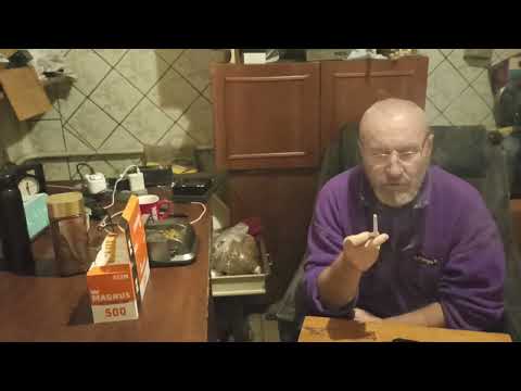 Видео: Берли-64,Гудерхайм-7,Браун и Вильямс