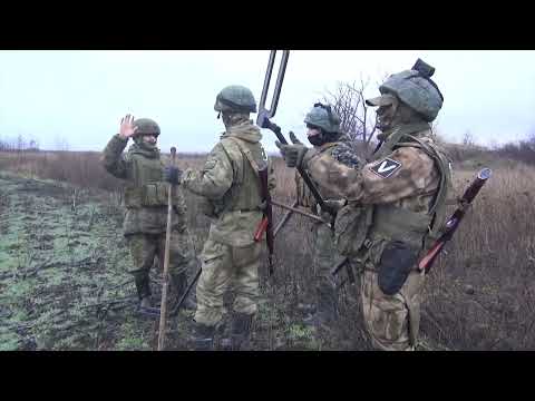 Видео: Эрхаан "Эр Хоhyун Хотойбут"