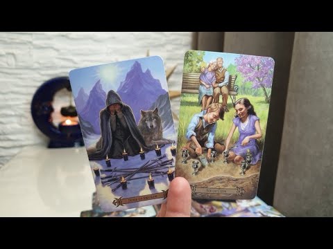 Видео: Что у него происходит сейчас, что думает о вас⁉️😜😬🙀