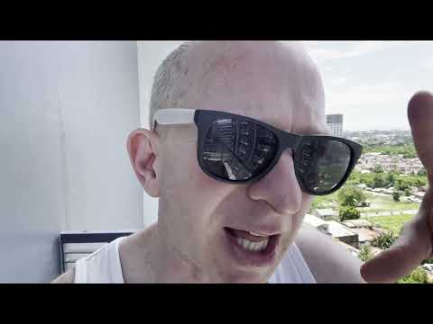 Видео: Как преуспеть в математике, физике, информатике, инженерии и программировании