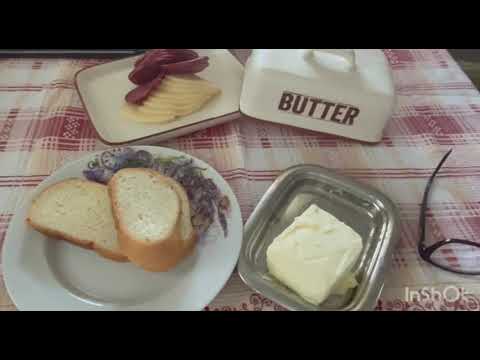 Видео: КУПИЛИ ХАТУ НА КУБАНИ🏡ДАЧНИКИ НА МОРЕ🏡19-я серия