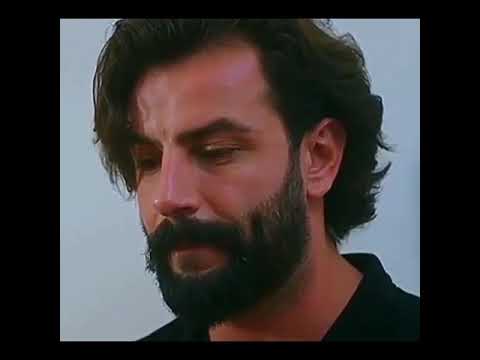 Видео: 💕Эмир и Рейхан💕 Самая чистая, нежная и очень красивая пара