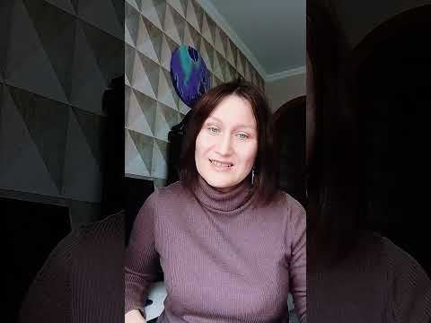 Видео: 7/20. День рождения FABERLIC 🌟. Новости из Москвы