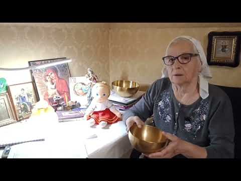 Видео: Отливка воском 2 часть. Можно ли использовать воск повторно? Как поступить с воском после отливки?