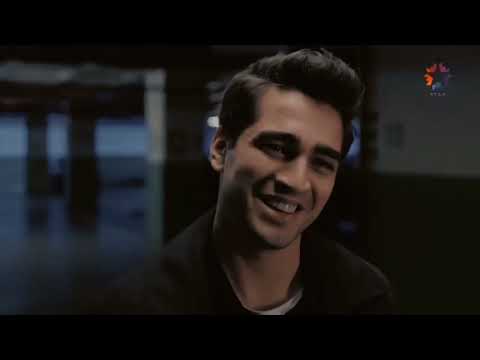 Видео: Ferit & Seyran - Хобби или Фобия?