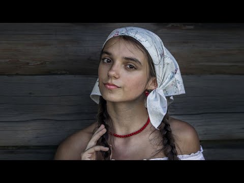 Видео: СИЛЬНО ЗАЧЕСАЛОСЬ И ОТВЕТИЛА ДА. Истории из жизни рассказы. Неверная жена