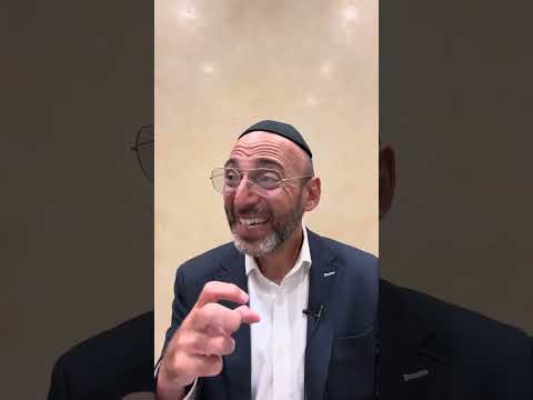 Видео: Не говори плохо о Ноаке! Вот почему он был великолепен.