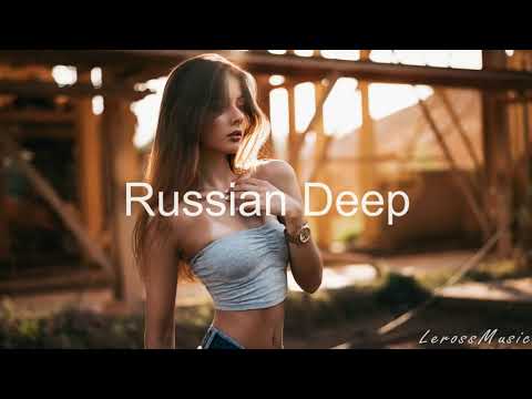 Видео: RASA & Kavabanga Depo Kolibri - Фиолетово (Lavrushkin & Max Roven Radio mix)