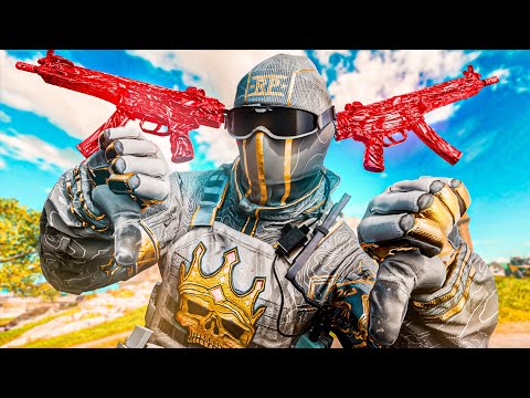 Видео: Почему я перестал использовать C9 в рейтинге Top 250 Rebirth