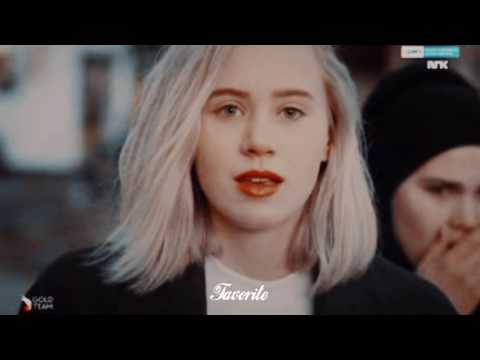 Видео: William & Noora | Noorhelm || Я спрячу твою боль