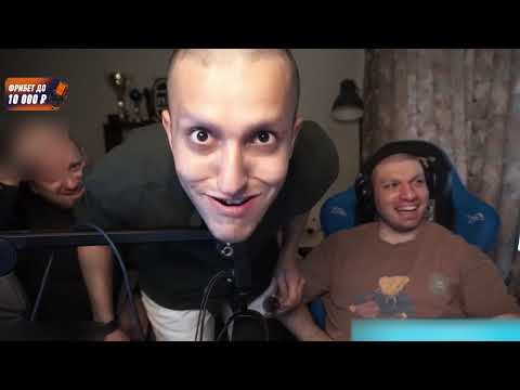 Видео: 🍌13.08.2023 | Стая. Стил покрасил брови. STAYA vs FREAK'и в CS:GO. RavshanN vs Dyrachyo в Dota 2.