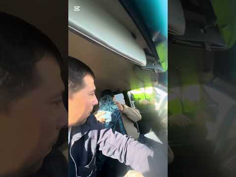 Видео: 2 июля 2025 г.