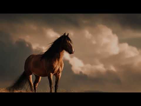 Видео: Пони Настя 1