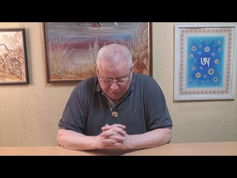 Видео: Как правильно работать с мантрами. Возможные ошибки. Супер способности (Сиддхи) возможны.