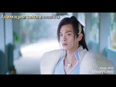 Видео: Новоландия любовь тому назад ¶¶¶¶¶¶¶¶¶♥