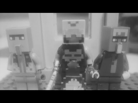 Видео: Моя первая анимация 2 сезон четвёртая серия. История.