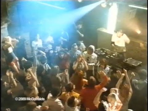 Видео: Первый канал анонсы и реклама (~28.05.2009)