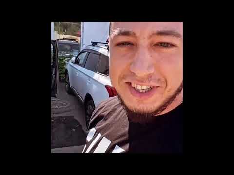 Видео: Виброплита Vektor Vpg 90B мотор Lifan