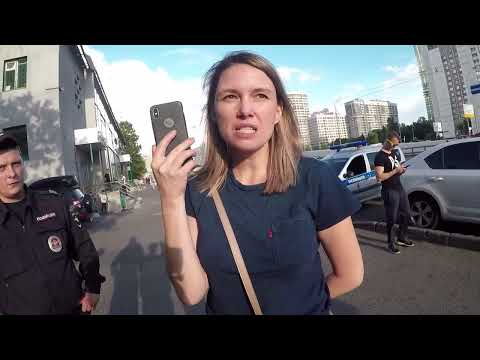 Видео: СтопХам-Меня снимать нельзя! а мне снимать можно! #32