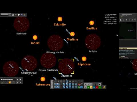 Видео: 1113+ час прохождения SE+K2 в кооперативе