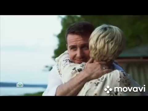 Видео: Знай. ПашаТаня