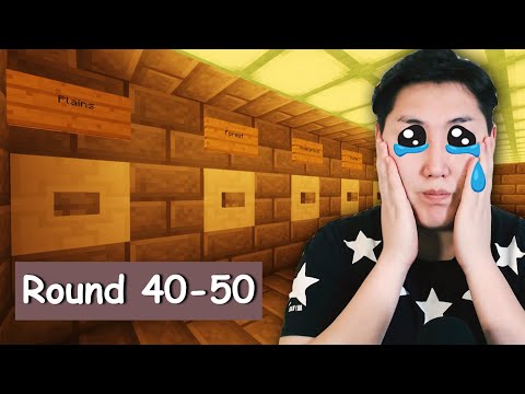 Видео: ҮХЭЖ ҮЛ БОЛНО #7 w/ @RazNova