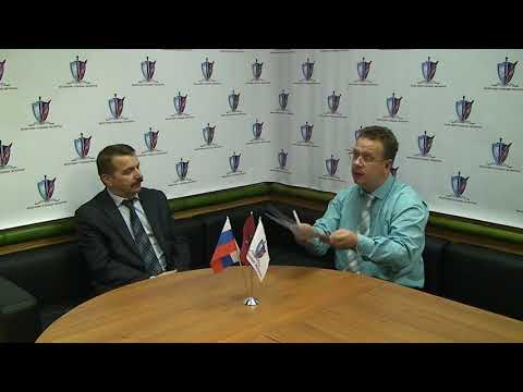 Видео: Экспертиза по установлению срока давности подписи, почерка, текста, оттиска печати