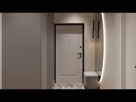 Видео: Экономный и не «стыдный» ремонт по версии ТАТЛЫ РЕМОНТ.