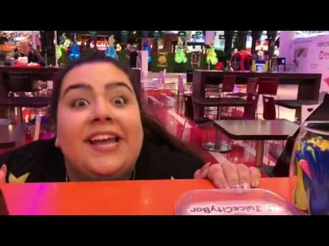 Видео: Вай мои хорошие ,вай мои золотые ,Вартануш в АвиаПарке однажды чуть от жажды не умерла