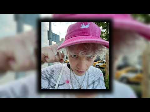 Видео: Москва - Yanix (speed up)