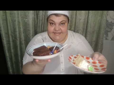 Видео: АСМР🍬Продавец-консультант кондитерских🍫🍭🎂 изделий,шепот,шуршание,дегустация 🍡🍰💖asmr. Role play.